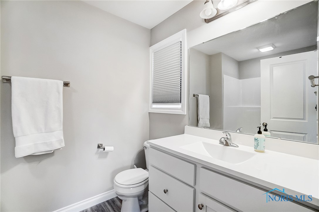 2009 Sunrise Creek Drive, Toledo, Ohio image 24