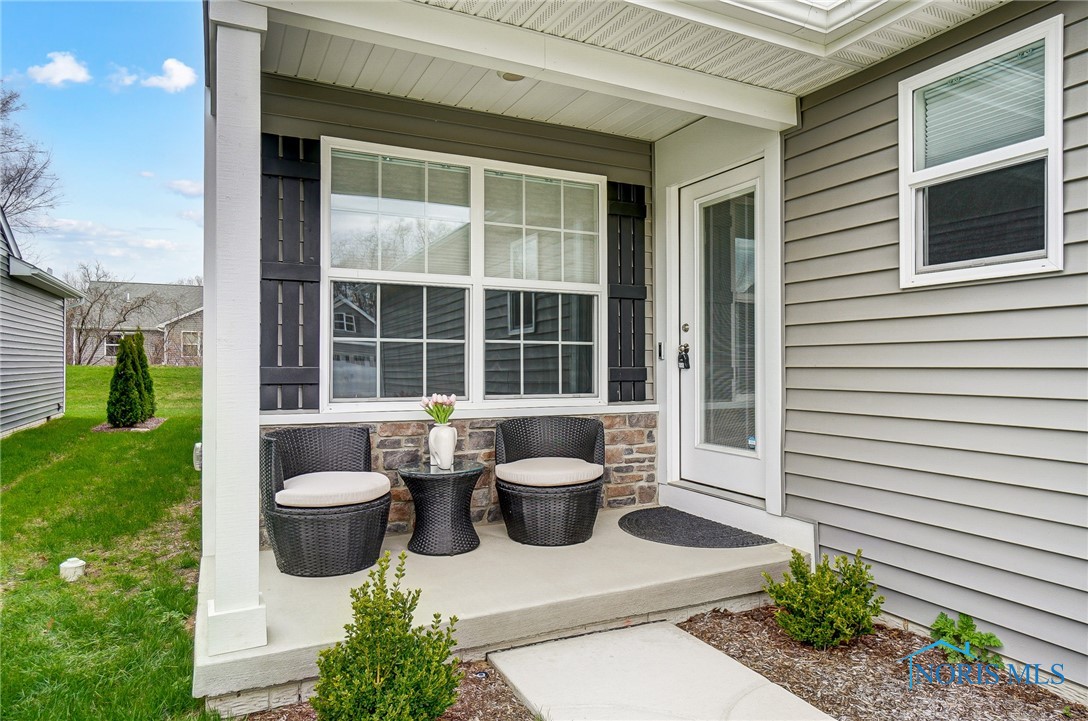 2009 Sunrise Creek Drive, Toledo, Ohio image 3