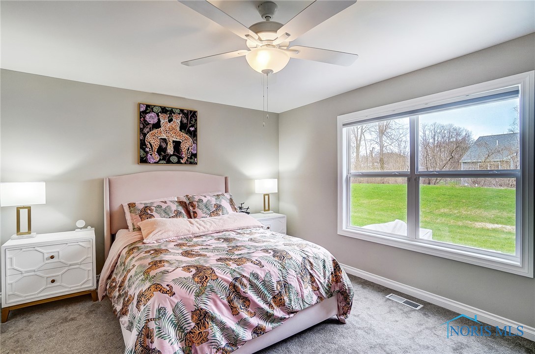 2009 Sunrise Creek Drive, Toledo, Ohio image 22