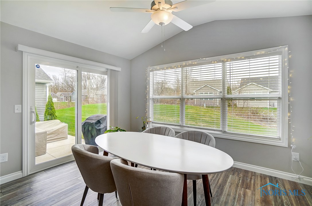 2009 Sunrise Creek Drive, Toledo, Ohio image 20