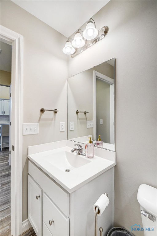2009 Sunrise Creek Drive, Toledo, Ohio image 31