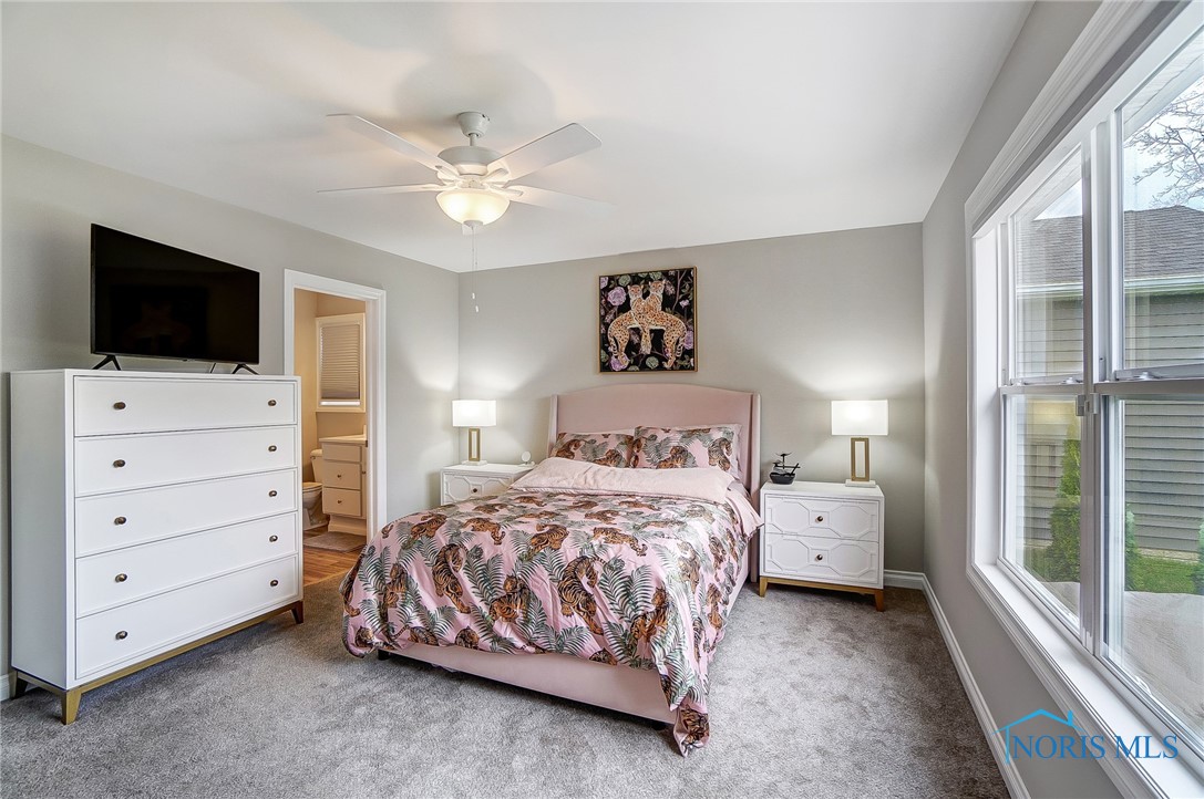 2009 Sunrise Creek Drive, Toledo, Ohio image 21