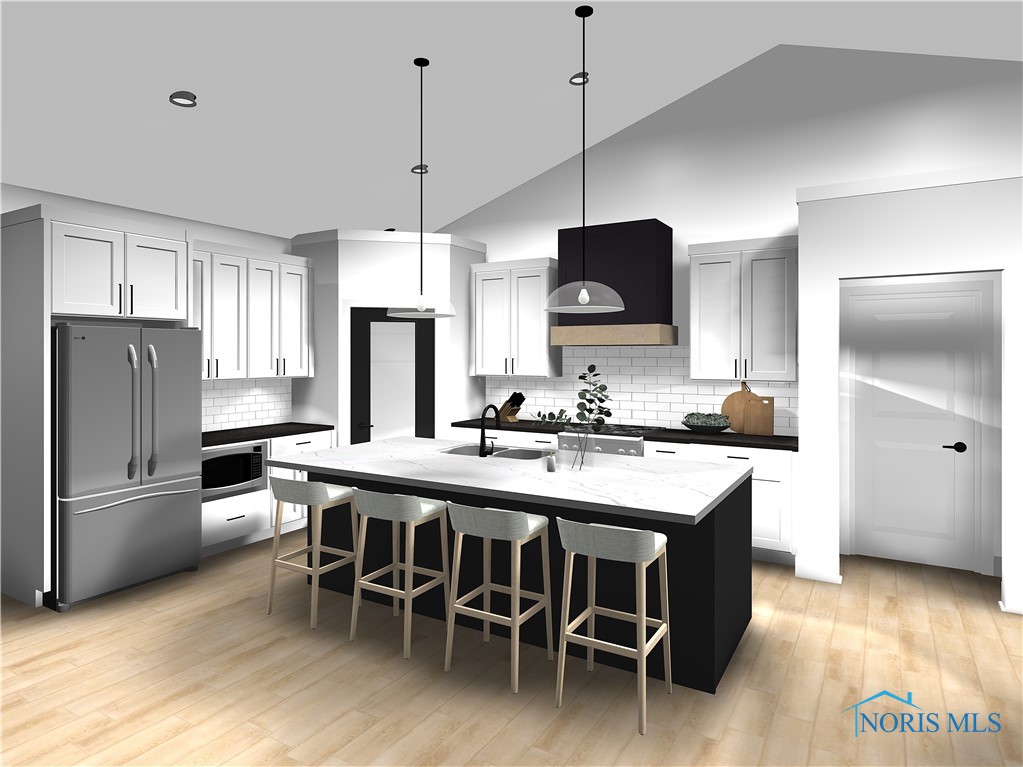 8484 Justin Lane, Monclova, Ohio image 3