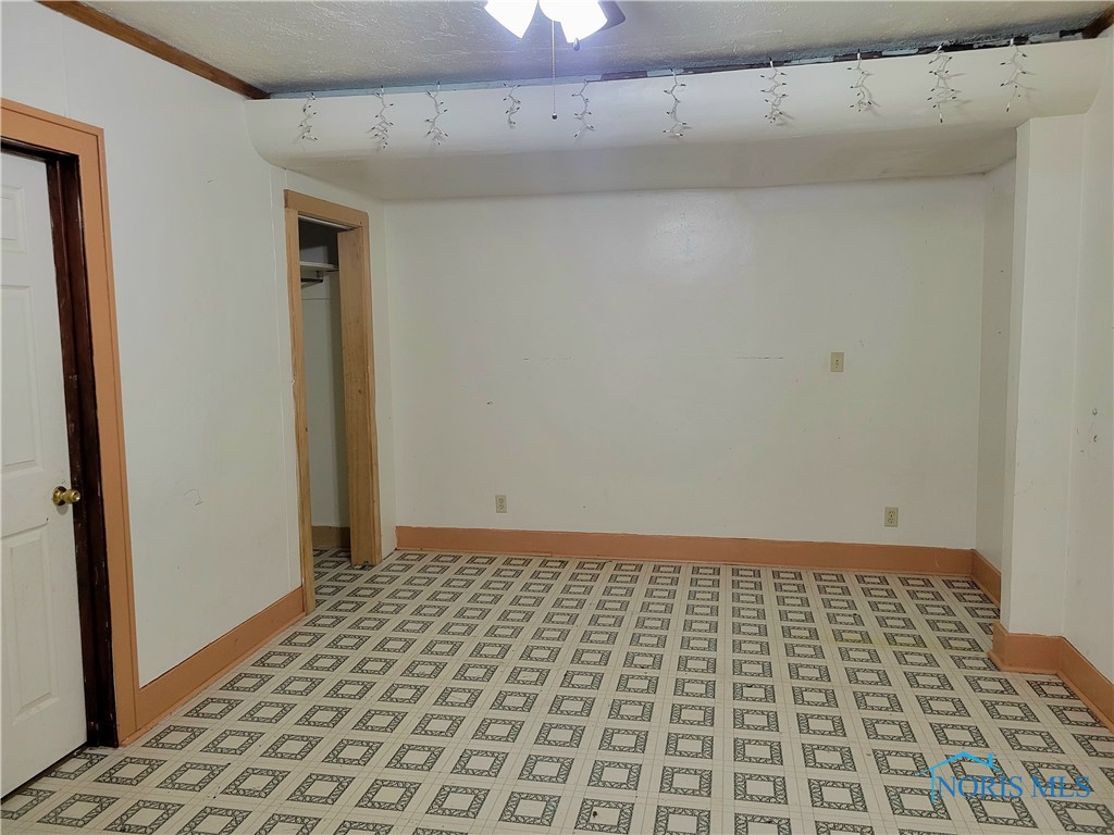 243 Maple Street, Wauseon, Ohio image 7