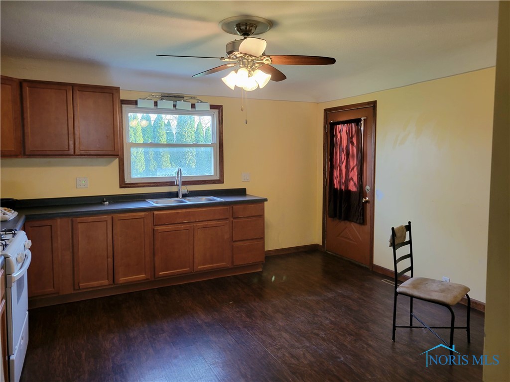 243 Maple Street, Wauseon, Ohio image 5