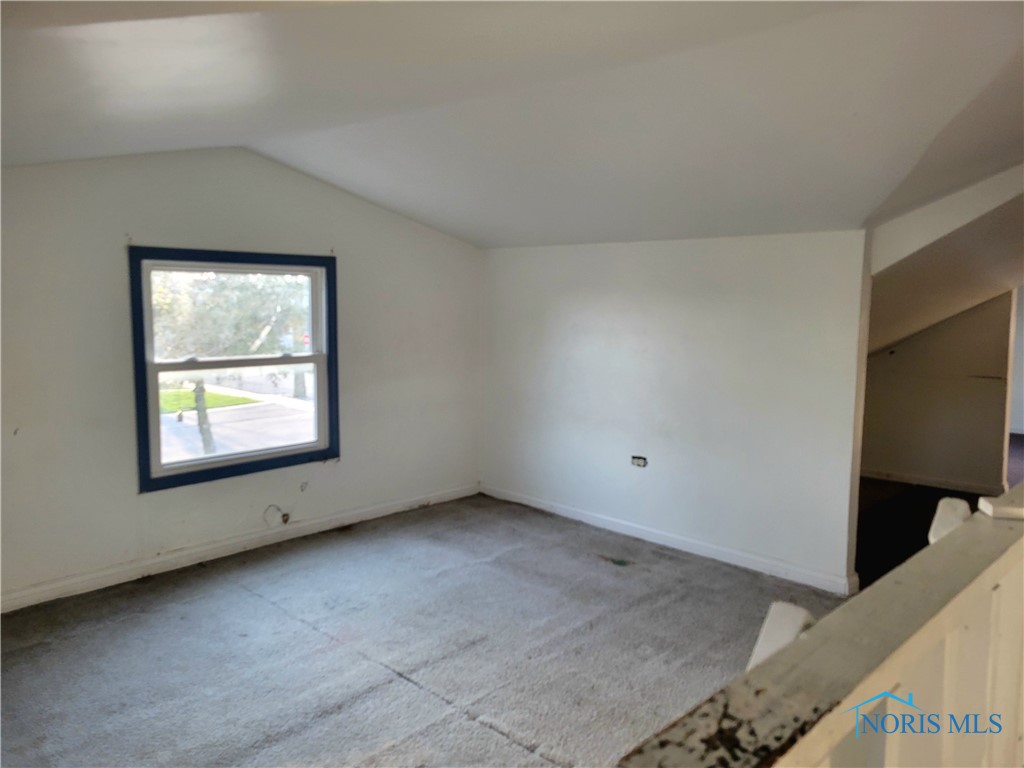 243 Maple Street, Wauseon, Ohio image 12