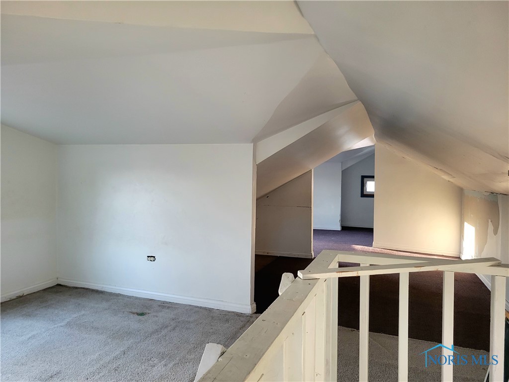243 Maple Street, Wauseon, Ohio image 13