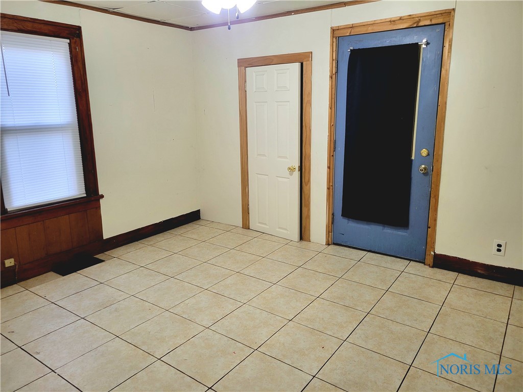 243 Maple Street, Wauseon, Ohio image 8