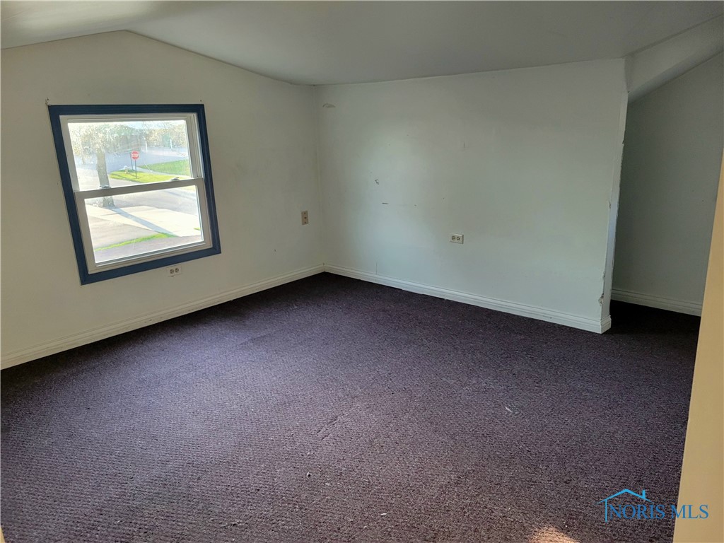 243 Maple Street, Wauseon, Ohio image 10