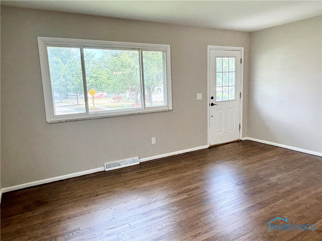 358 Crestway Drive
