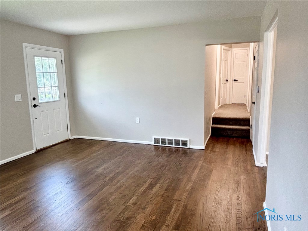 358 Crestway Drive