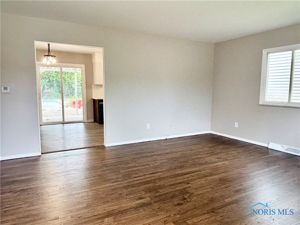 358 Crestway Drive