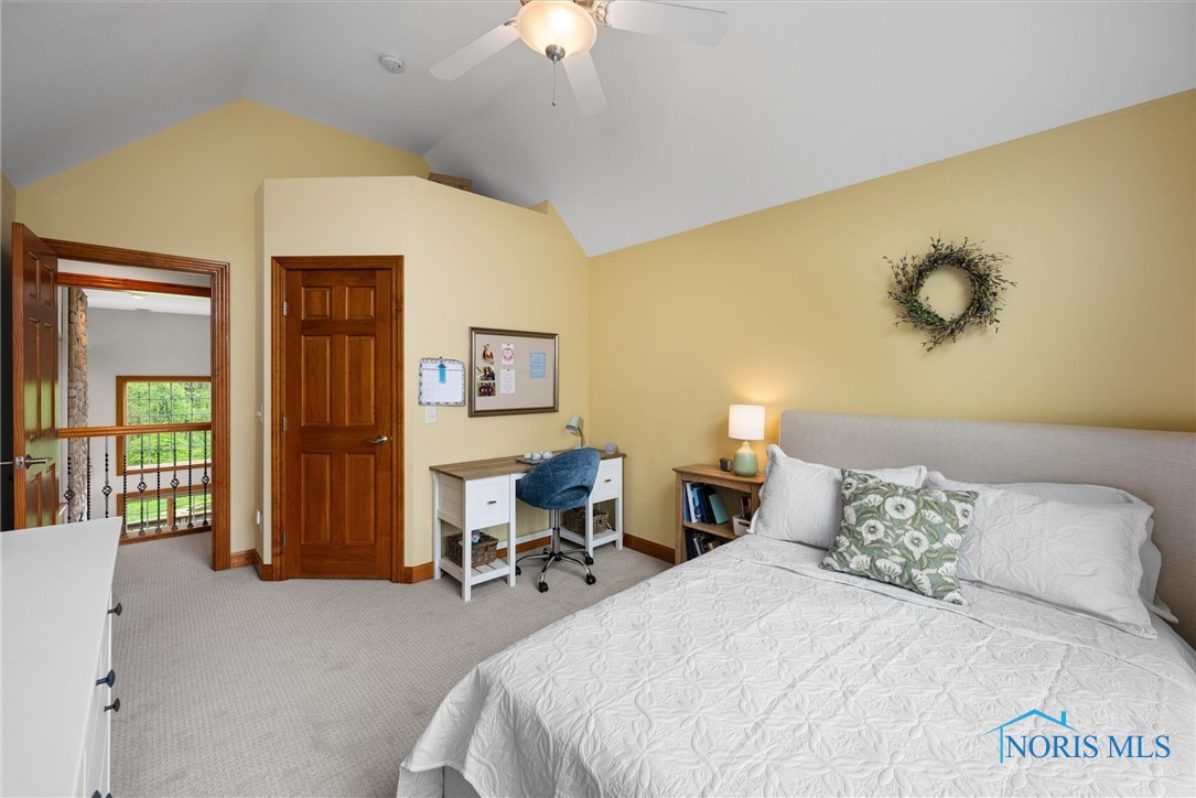 7731 Chestnut Ridge Rdg, Maumee, Ohio image 27