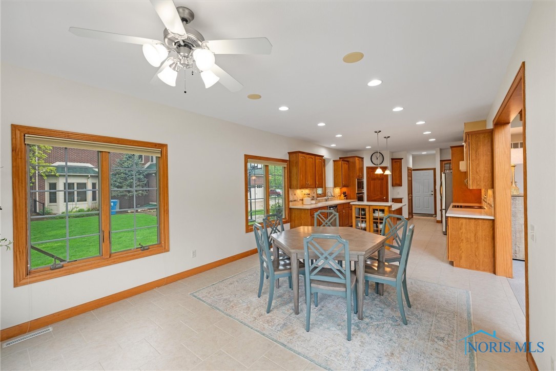 7731 Chestnut Ridge Rdg, Maumee, Ohio image 18