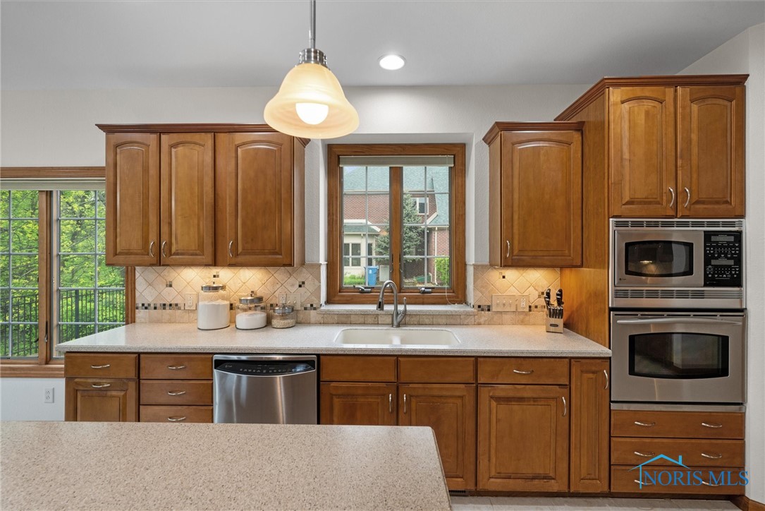 7731 Chestnut Ridge Rdg, Maumee, Ohio image 15