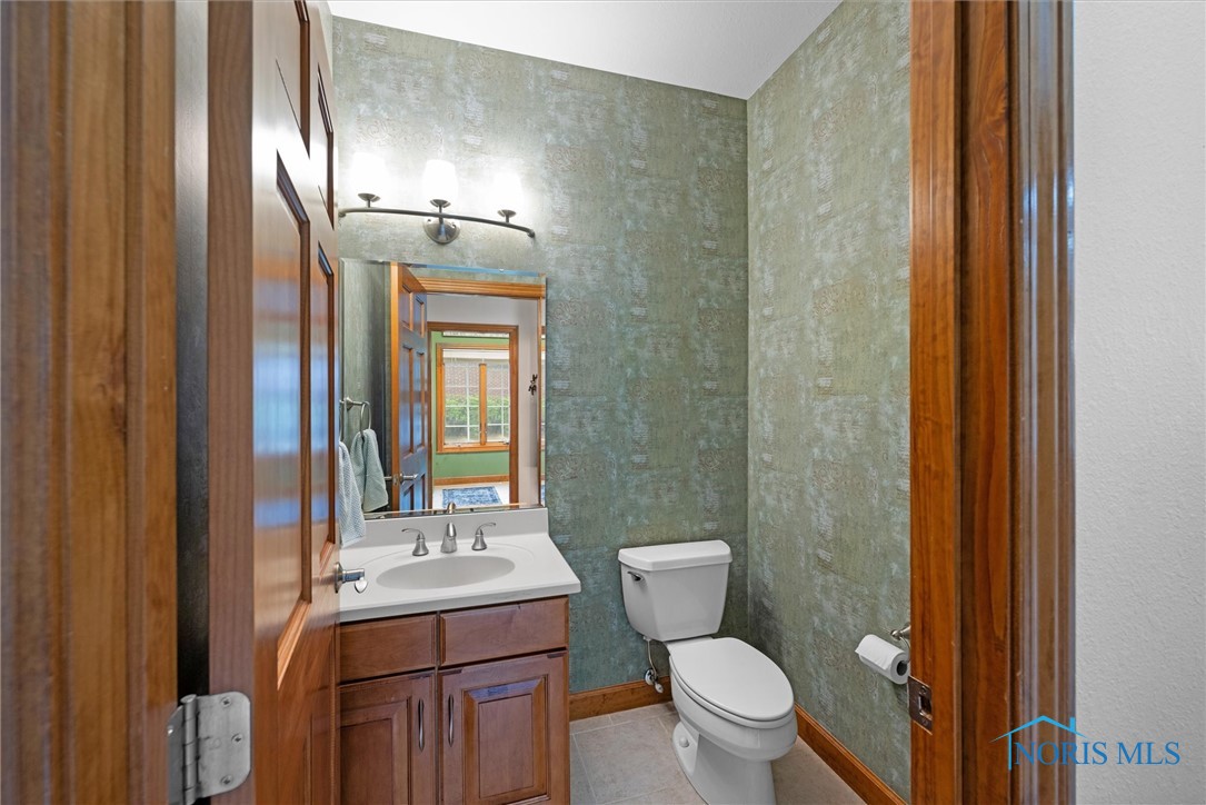 7731 Chestnut Ridge Rdg, Maumee, Ohio image 24
