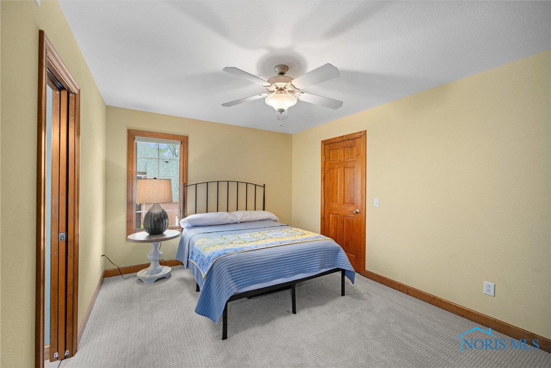 7731 Chestnut Ridge Rdg, Maumee, Ohio image 29