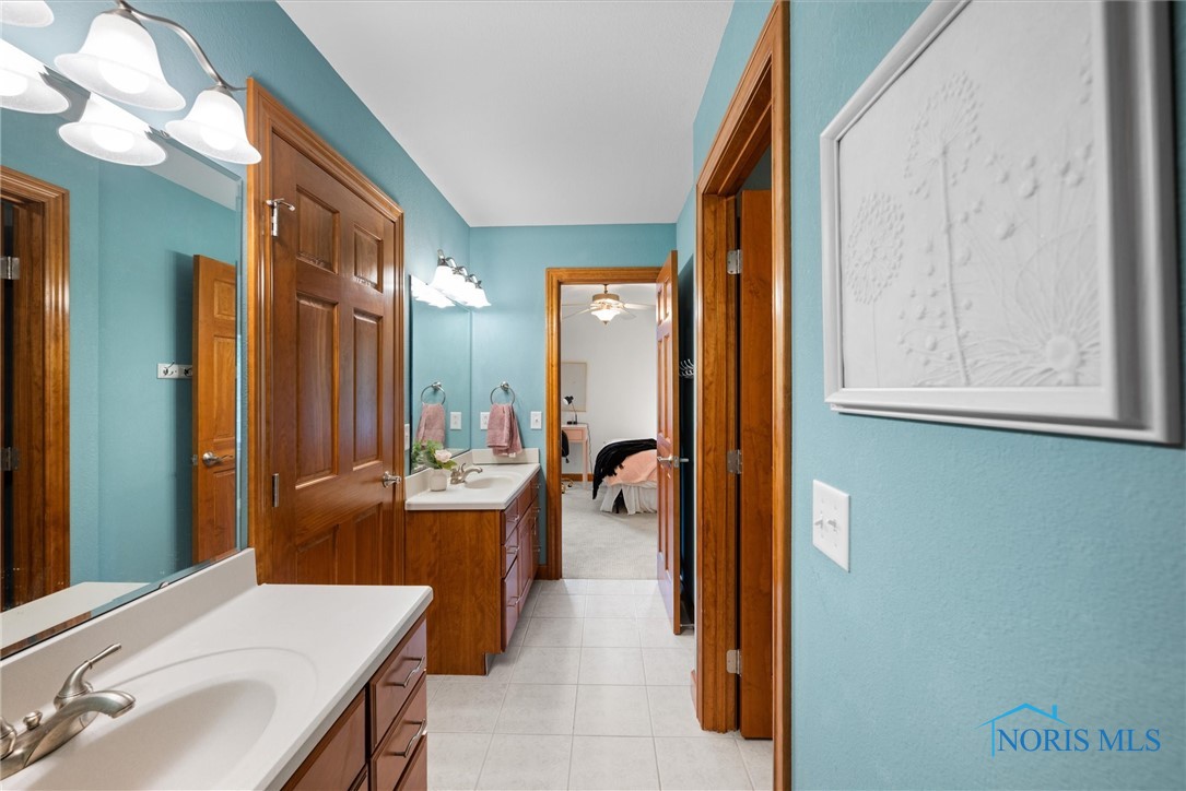 7731 Chestnut Ridge Rdg, Maumee, Ohio image 31