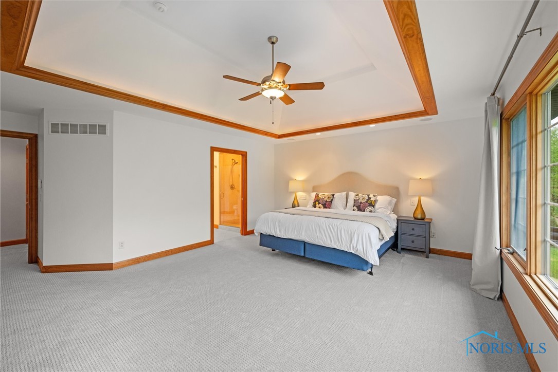 7731 Chestnut Ridge Rdg, Maumee, Ohio image 20