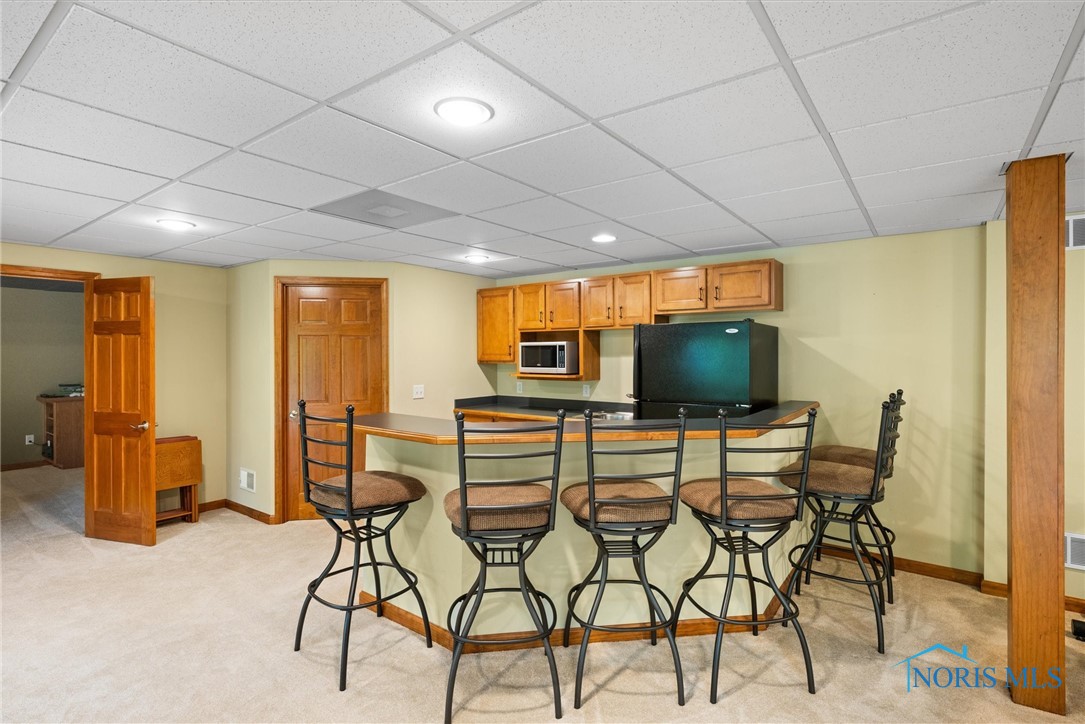 7731 Chestnut Ridge Rdg, Maumee, Ohio image 38