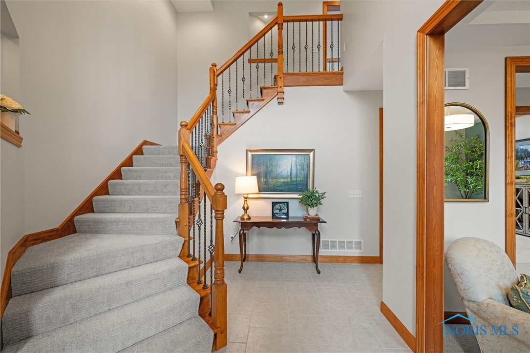 7731 Chestnut Ridge Rdg, Maumee, Ohio image 6