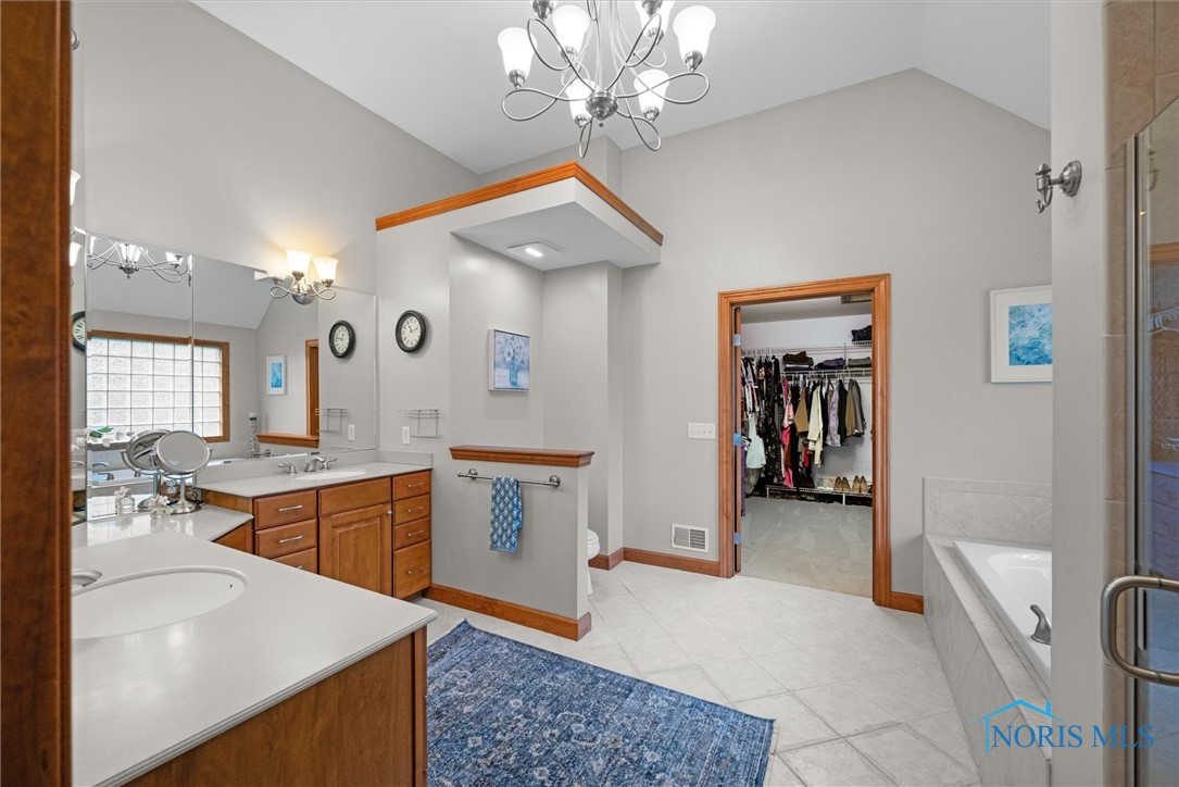 7731 Chestnut Ridge Rdg, Maumee, Ohio image 21