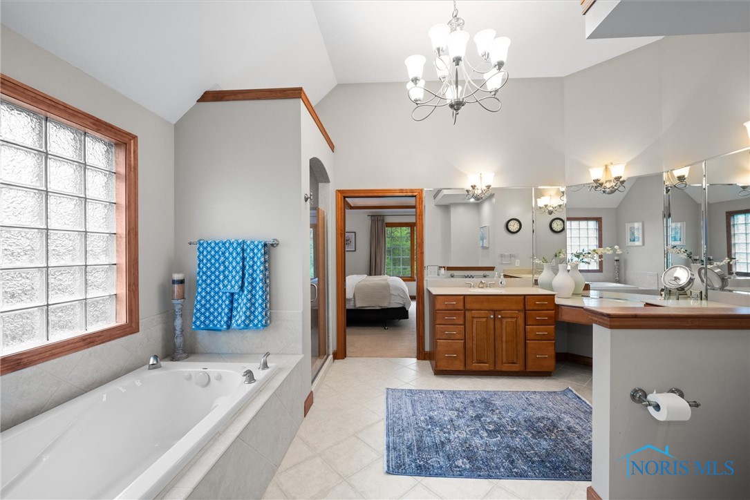 7731 Chestnut Ridge Rdg, Maumee, Ohio image 22