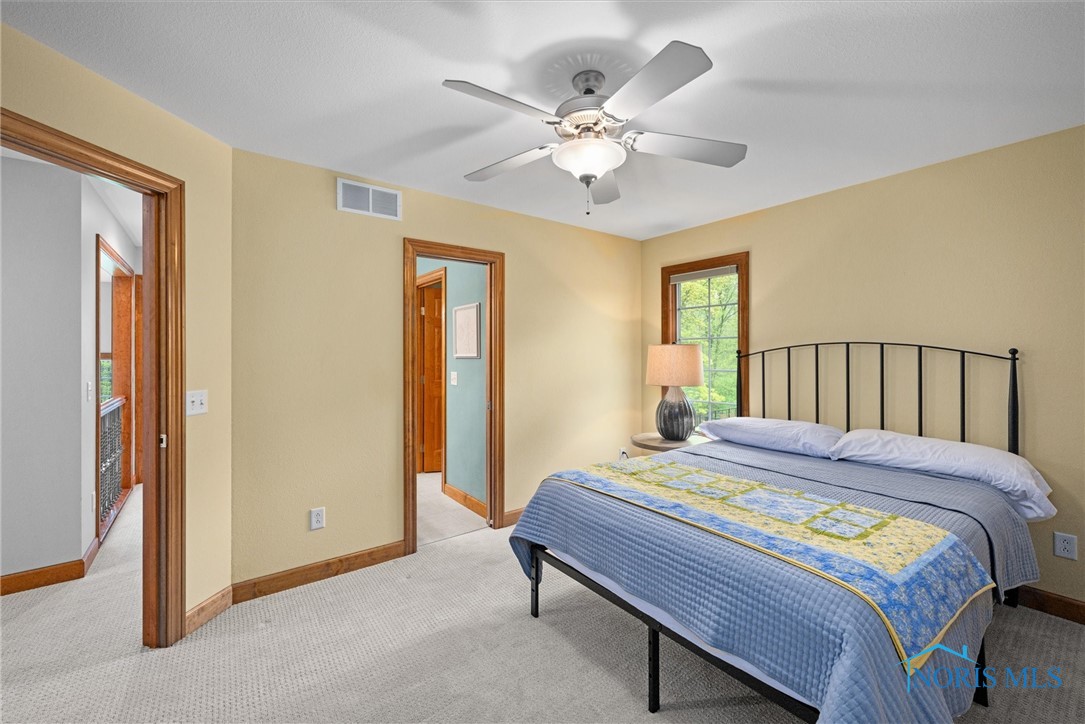 7731 Chestnut Ridge Rdg, Maumee, Ohio image 30