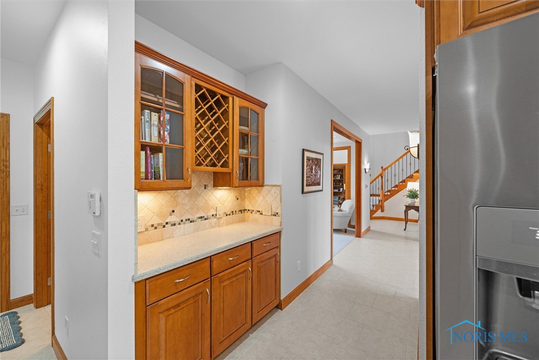 7731 Chestnut Ridge Rdg, Maumee, Ohio image 17
