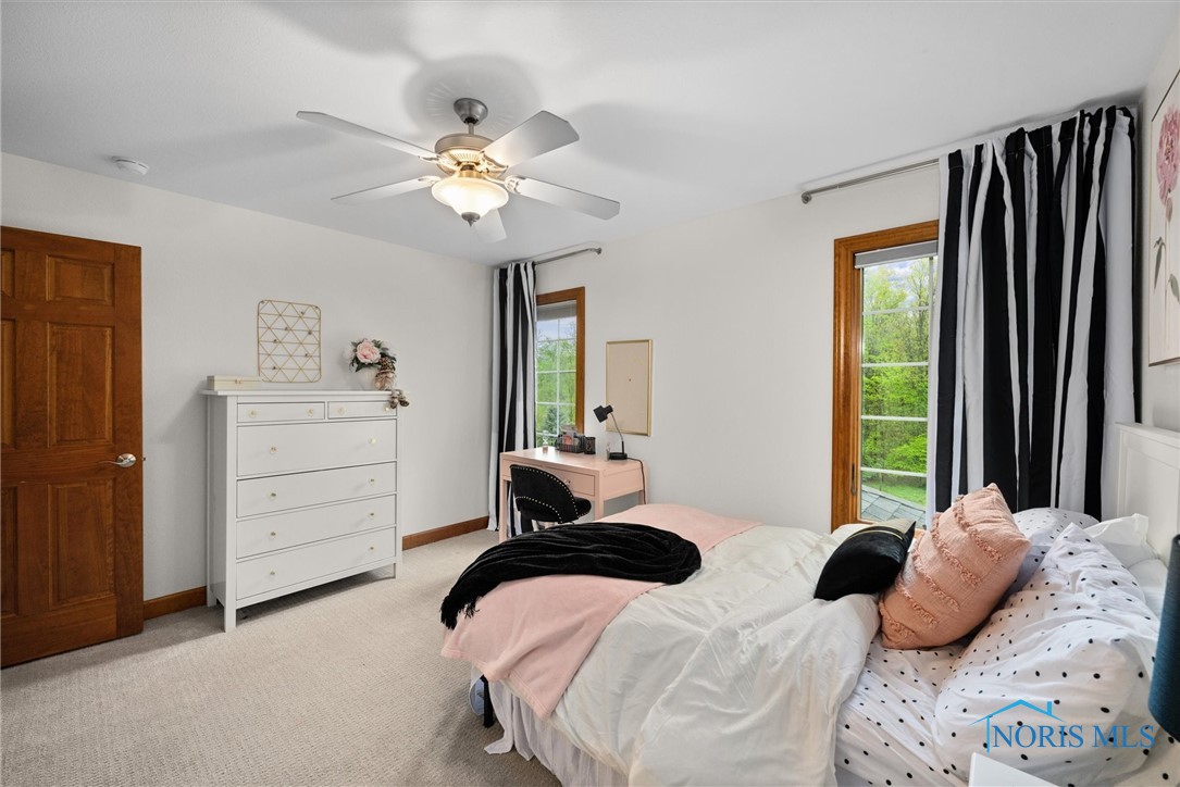 7731 Chestnut Ridge Rdg, Maumee, Ohio image 33