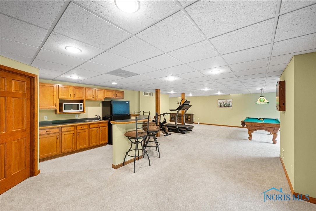 7731 Chestnut Ridge Rdg, Maumee, Ohio image 39