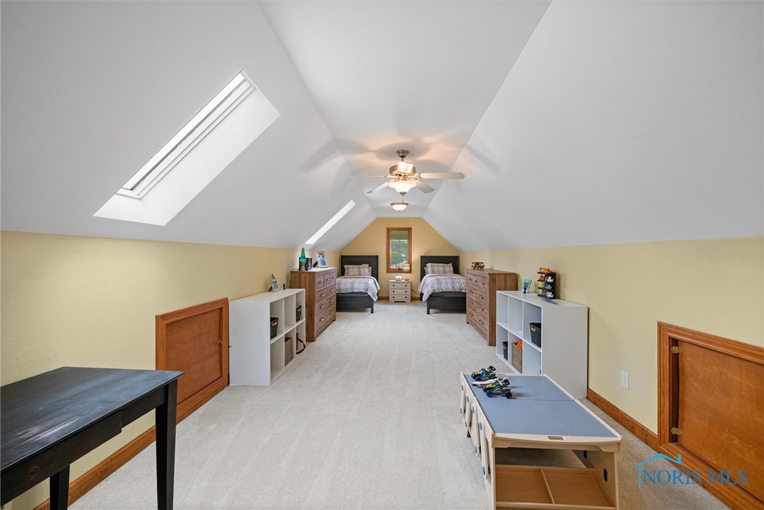 7731 Chestnut Ridge Rdg, Maumee, Ohio image 28