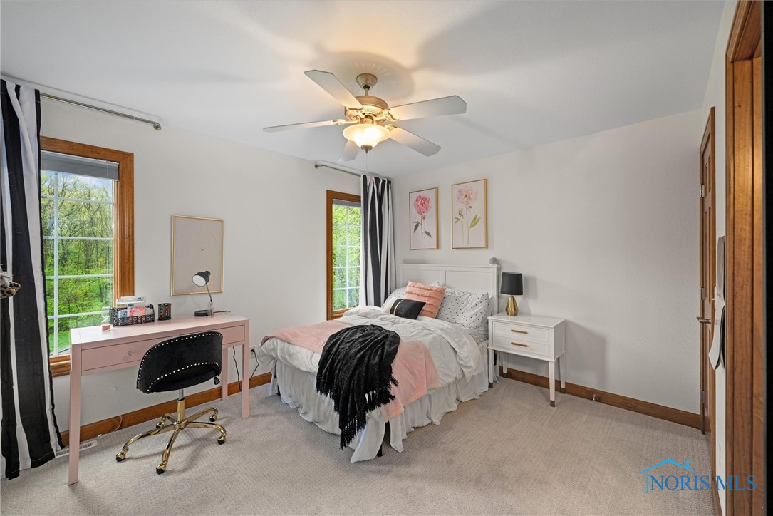 7731 Chestnut Ridge Rdg, Maumee, Ohio image 32