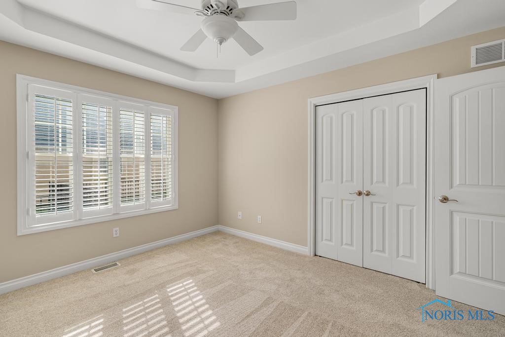9339 Saint Angelas Way, Sylvania, Ohio image 32