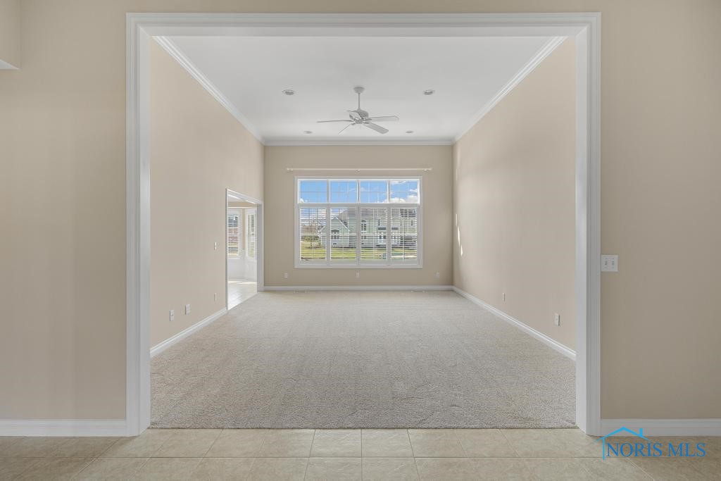 9339 Saint Angelas Way, Sylvania, Ohio image 12