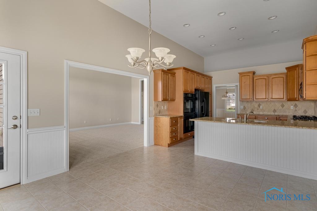 9339 Saint Angelas Way, Sylvania, Ohio image 25
