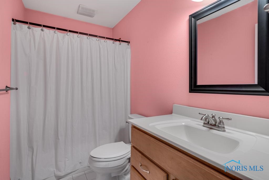 9339 Saint Angelas Way, Sylvania, Ohio image 34
