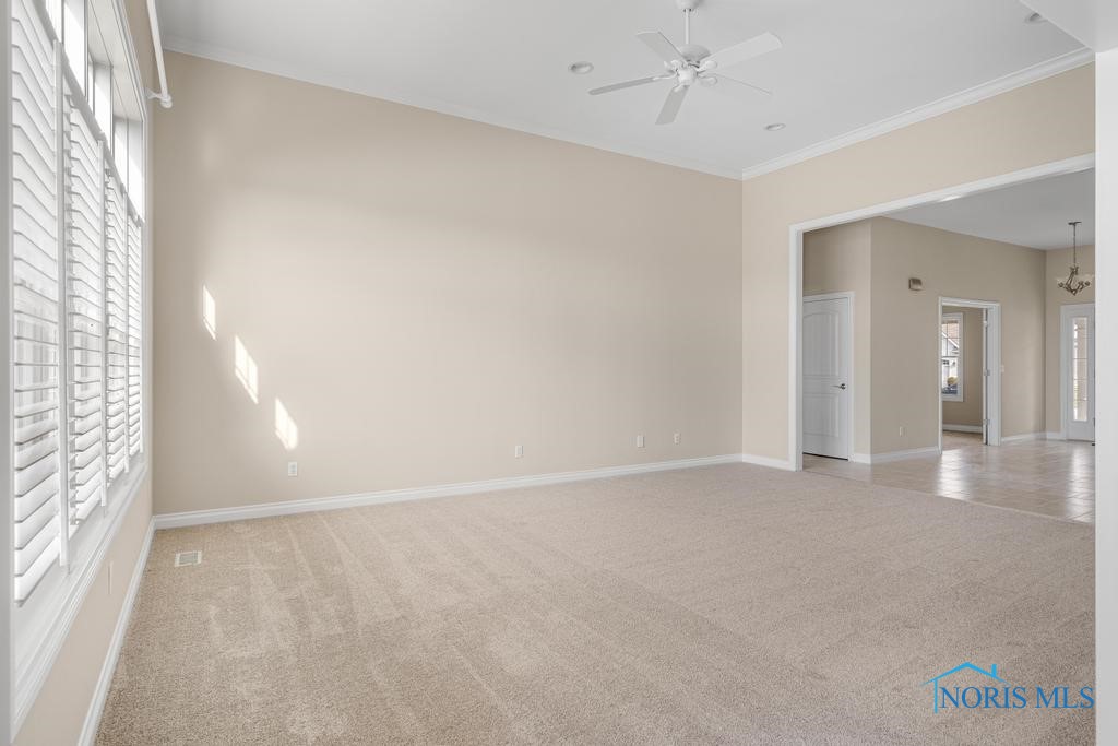 9339 Saint Angelas Way, Sylvania, Ohio image 37