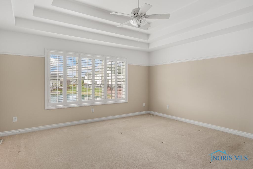 9339 Saint Angelas Way, Sylvania, Ohio image 27