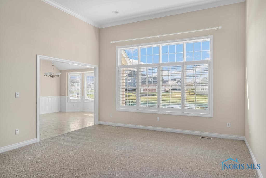 9339 Saint Angelas Way, Sylvania, Ohio image 13