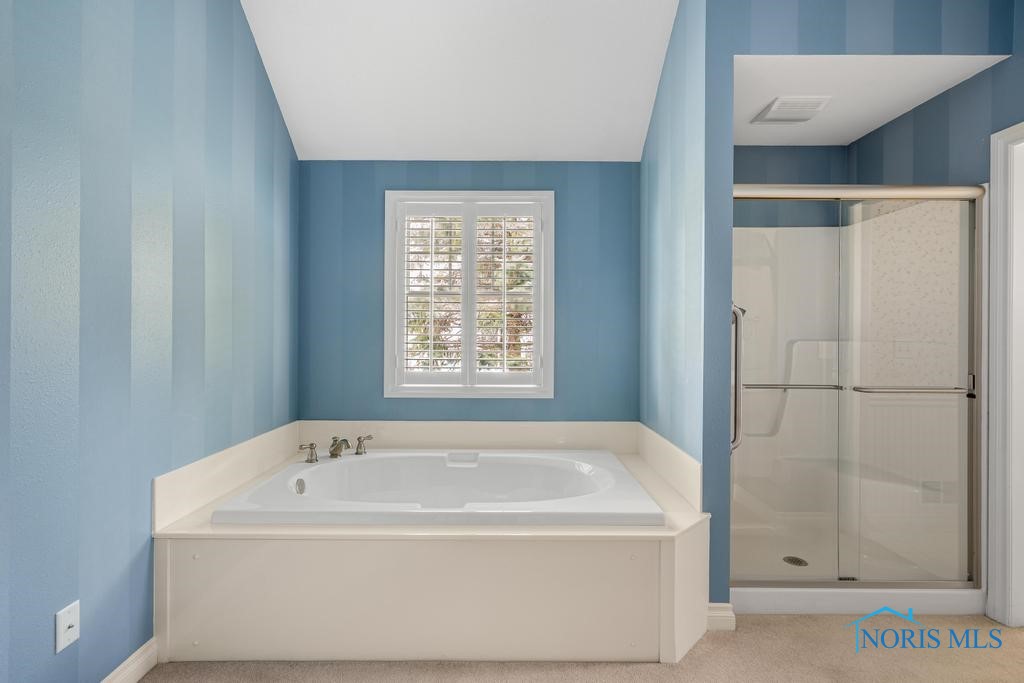 9339 Saint Angelas Way, Sylvania, Ohio image 30