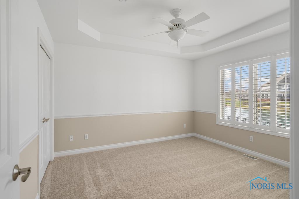 9339 Saint Angelas Way, Sylvania, Ohio image 33