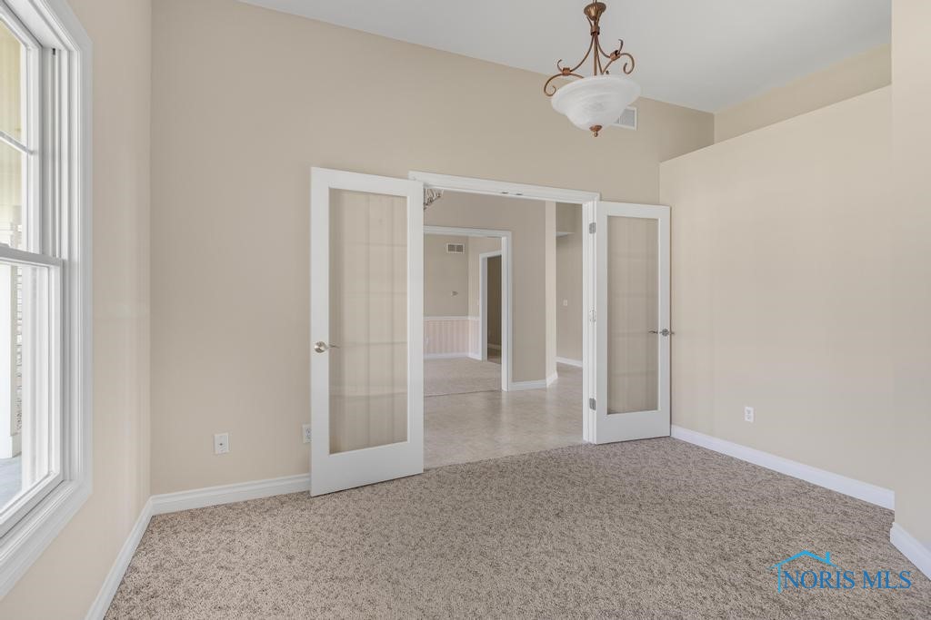 9339 Saint Angelas Way, Sylvania, Ohio image 8