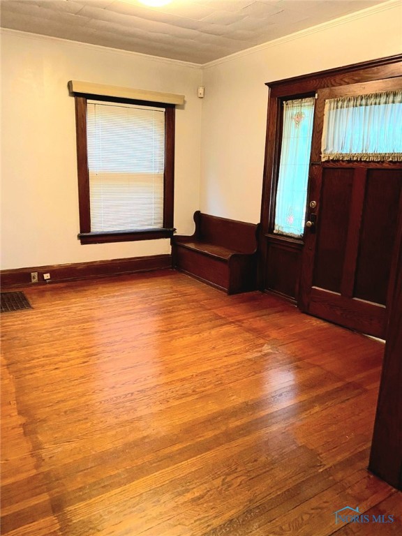 862 Prouty Avenue, Toledo, Ohio image 2