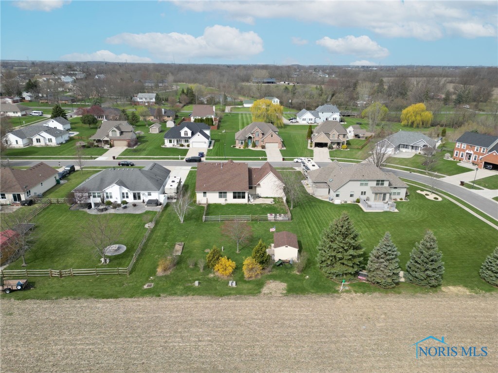 30406 Cedar Valley Drive, Northwood, Ohio image 40