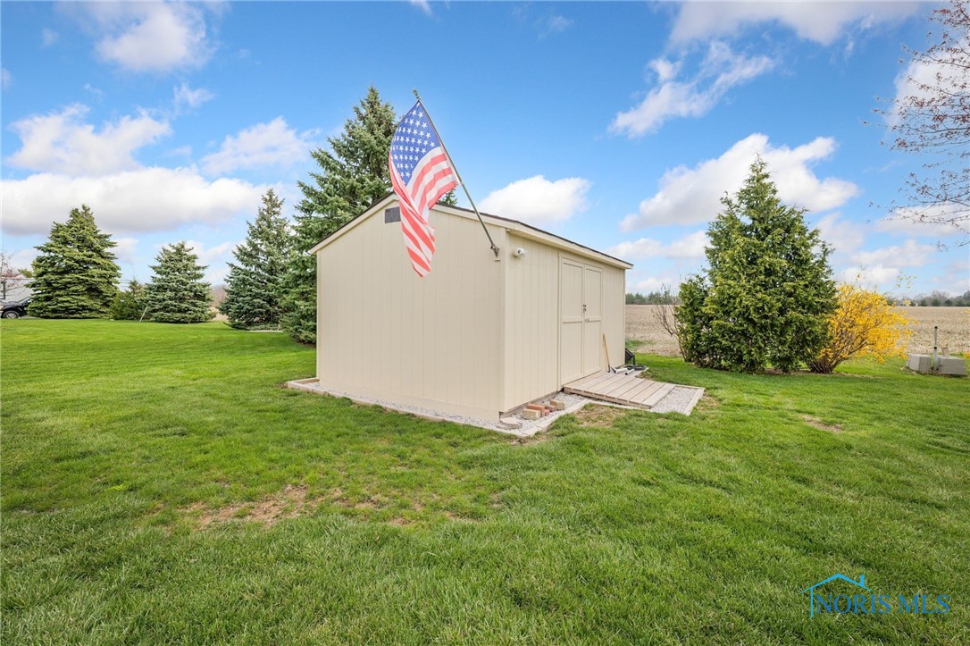 30406 Cedar Valley Drive, Northwood, Ohio image 36