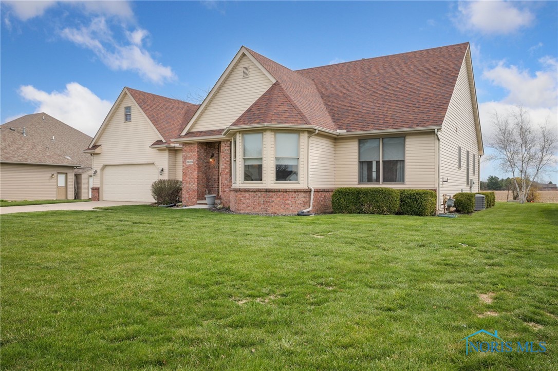 30406 Cedar Valley Drive, Northwood, Ohio image 2