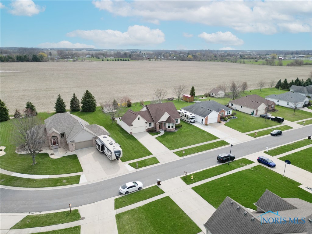 30406 Cedar Valley Drive, Northwood, Ohio image 39
