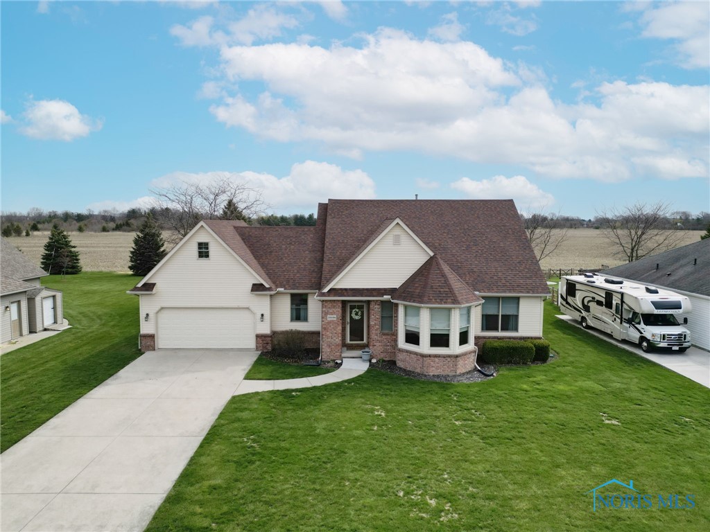 30406 Cedar Valley Drive, Northwood, Ohio image 37