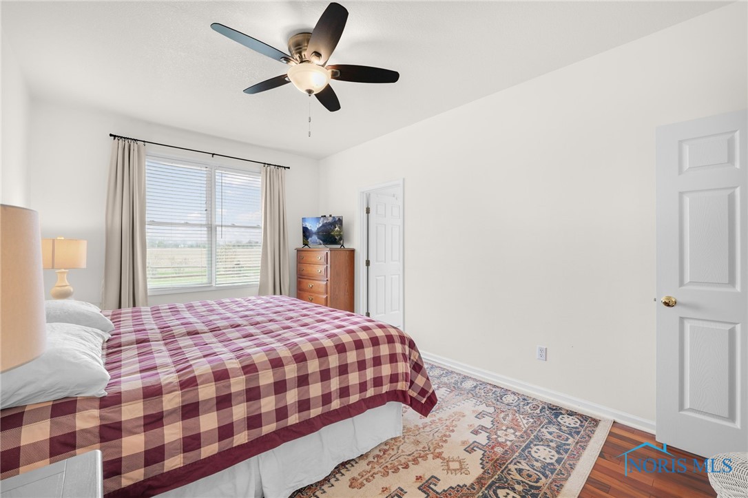 30406 Cedar Valley Drive, Northwood, Ohio image 23
